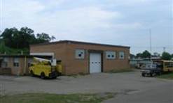 Description: Description: Description: Description: Description: Description: Description: Description: Description: Description: Description: Description: Scioto West Portsmouth Jenkins ES (WinCE)