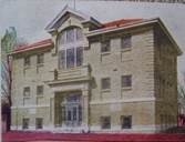 Description: Description: Description: Description: Description: Description: Description: Description: Description: Description: Description: Description: Scioto Wheelersburg ES 1