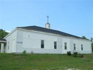 Description: Description: Adams Cedar Mills School (WinCE)