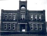 Description: Description: Adams Wayne Township School (WinCE)