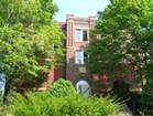 Description: Description: Adams Franklin Twp (WinCE)