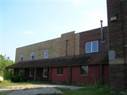 Description: Description: Adams Franklin Twp 2 (WinCE)