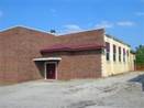 Description: Description: Adams Franklin Twp 3 (WinCE)