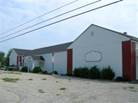 Description: Description: Adams Lynx School (WinCE)
