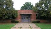 Description: Description: Adams Manchester ES (WinCE)
