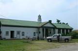Description: Description: Adams Rome School (WinCE)