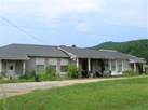Description: Description: Adams Green Twp (WinCE)