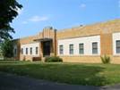 Description: Description: Adams Oliver Twp (WinCE)