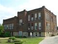 Description: Description: Adams West Union 2 (WinCE)