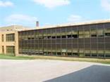 Description: Description: Adams West Union 4 (WinCE)