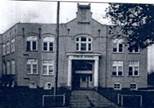 Description: Description: Adams Winchester School 2 (WinCE)