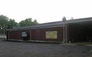 Description: Description: Description: Description: Description: Description: Description: Description: Allen Beaverdam 3 (WinCE)
