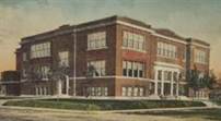 Description: Description: Description: Description: Description: Description: Description: Description: Allen Bluffton 2 (WinCE)