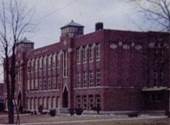 Description: Description: Description: Description: Description: Description: Description: Description: Allen Lafayette 3 (WinCE)