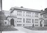 Description: Description: Description: Description: Description: Description: Description: Description: Allen Lima Central Administration Building (WinCE)