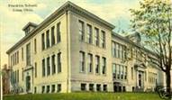 Description: Description: Description: Description: Description: Description: Description: Description: Allen Lima Franklin JHS (WinCE)
