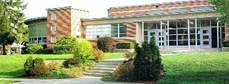 Description: Description: Description: Description: Description: Description: Description: Description: Allen Lima HOrace Mann 2