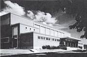 Description: Description: Description: Description: Description: Description: Description: Description: Allen Lima Senior Gym (WinCE)