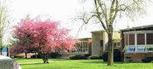 Description: Description: Description: Description: Description: Description: Description: Description: Allen Lima Washington-McKinley 1