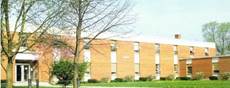 Description: Description: Description: Description: Description: Description: Description: Description: Allen Lima Whittier 2