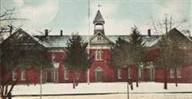 Description: Description: Description: Description: Description: Description: Description: Description: Allen Spencerville 1 (WinCE)