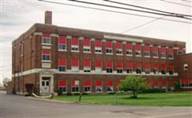 Description: Description: Description: Description: Description: Description: Description: Description: Allen Spencerville 2 (WinCE)