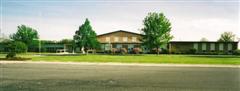 Description: Description: Description: Description: Description: Description: Description: Description: Allen Spencerville 4 (WinCE)