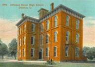 Description: Description: Description: Description: Description: Description: Description: Description: Allen Delphos Union (WinCE)