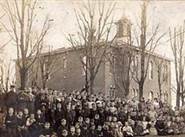 Description: Description: Description: Description: Description: Description: Description: Description: Allen Elida 1 (WinCE)