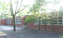 Description: Description: Description: Description: Description: Description: Description: Description: Allen Gomer 4 (WinCE)