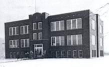 Description: Description: Description: Description: Description: Description: Description: Description: Allen Harrod 2 (WinCE)