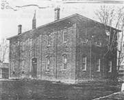 Description: Description: Description: Description: Description: Description: Description: Description: Allen Layfayette 1 (WinCE)