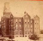 Description: Description: Description: Description: Description: Description: Description: Description: Allen Lima East (WinCE)