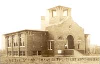 Description: Description: Description: Description: Description: Description: Description: Description: Allen Shawnee Twp McBeth School