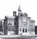 Description: Description: Description: Description: Description: Description: Description: Description: Allen Lima Washington 1 (WinCE)