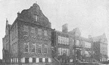 Description: Description: Description: Description: Description: Description: Description: Description: Allen Lima Whittier 1