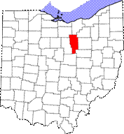 Description: Description: Description: Ashland County