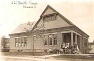 Description: Description: Description: Ashland Grant Street 1 1890 (WinCE)