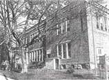 Description: Description: Description: Ashland Grant Street 2 (WinCE)