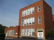 Description: Description: Description: Ashland Pleasant Street 2 (WinCE)