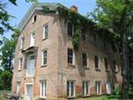 Description: Description: Description: Ashland Hayesville 1 (WinCE)