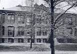 Description: Description: Description: Ashland Loudonville School 1 (WinCE)