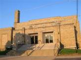 Description: Description: Description: Ashland Loudonville 2 Auditorium (WinCE)