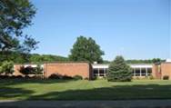 Description: Description: Description: Ashland Loudonville 3 (WinCE)