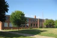 Description: Description: Description: Ashland Loudonville McMullen (WinCE)
