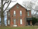 Description: Description: Description: Ashland Mifflin (WinCE)
