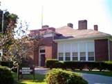 Description: Description: Description: Ashland Nankin School (WinCE)