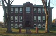 Description: Description: Description: Ashland Nova (WinCE)