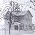 Description: Description: Description: Ashland Perrysville School 1