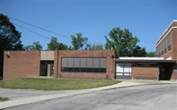 Description: Description: Description: Ashland Perrysville 3 (WinCE)